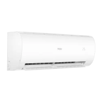 Haier HSU-07HPL203/R3/HSU-07HPL03/R3