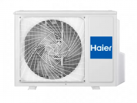 Haier HSU-07HPL203/R3/HSU-07HPL03/R3