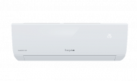 Energolux Champery PRO HP ESAS24CHP_GDC/ESAU24CHP_GDC