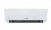 Energolux Champery PRO HP ESAS24CHP_GDC/ESAU24CHP_GDC