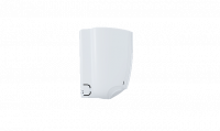 Energolux Champery PRO HP ESAS24CHP_GDC/ESAU24CHP_GDC