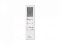 Midea Easy MSES1-09HRN8G1/MOES1-09HRN8G1