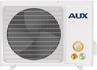 AUX J Progressive ASW-H12A4/JD-R2DI (v1) AS-H12A4/JD-R2DI (v1)