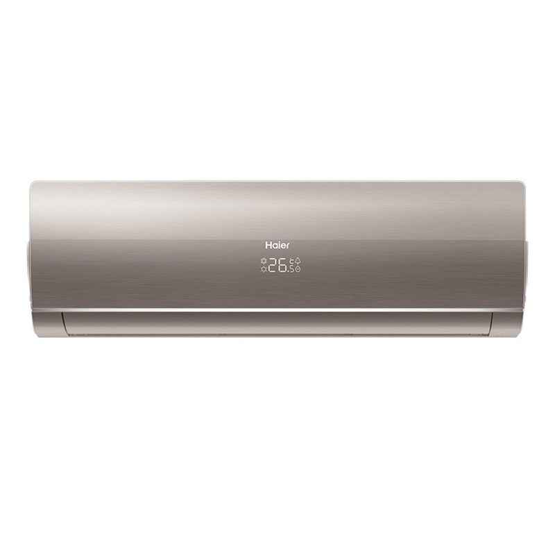 Haier Flexis HSU-18HFF103/R3-G/HSU-18HUF103/R3