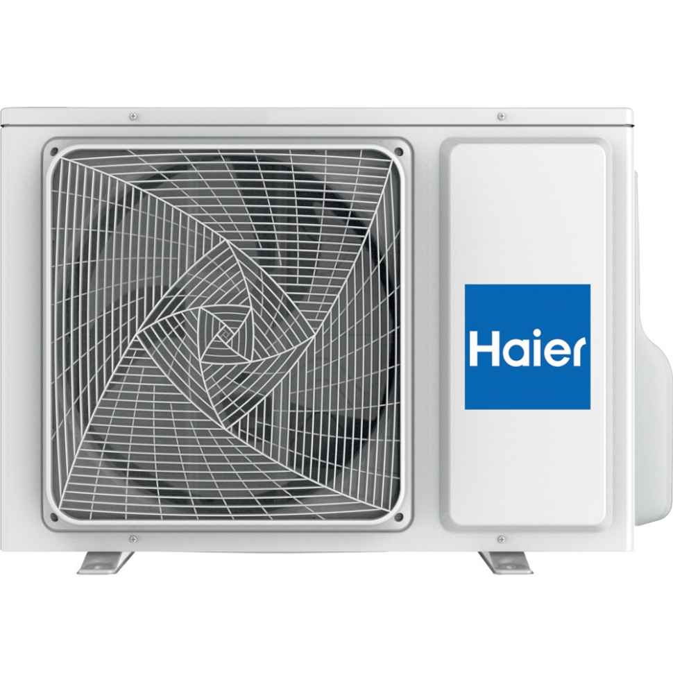 Haier Flexis HSU-18HFF103/R3-G/HSU-18HUF103/R3