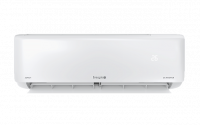 Energolux Zurich 5 SAS18Z5-AI/SAU18Z5-AI