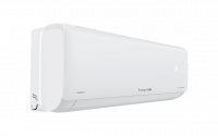 Energolux Zurich 5 SAS18Z5-AI/SAU18Z5-AI