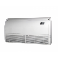 Hisense Heavy EU AVT-24UR4RB8/AUW-24U4RJ7 Wi-Fi