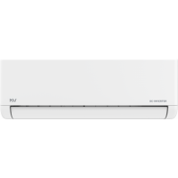 Mdv Integra MDSI-07HRDN8 (WF)/MDOI-07HDN8