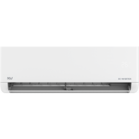 Mdv Integra MDSI-07HRDN8 (WF)/MDOI-07HDN8