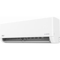 Mdv Integra MDSI-07HRDN8 (WF)/MDOI-07HDN8