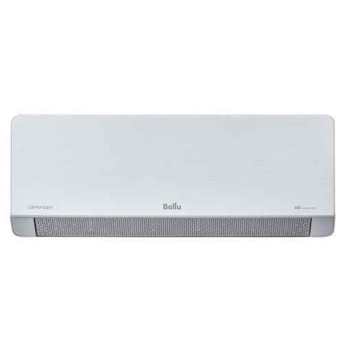 Ballu Defender BSHI-24HN8