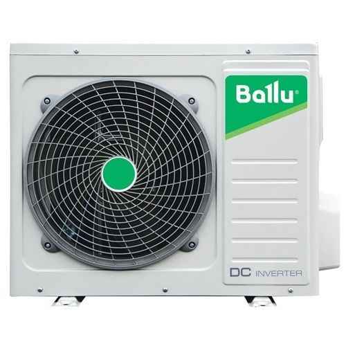 Ballu Defender BSHI-24HN8