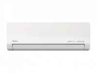 Midea Easy MSES1-12HRN8G1/MOES1-12HRN8G1