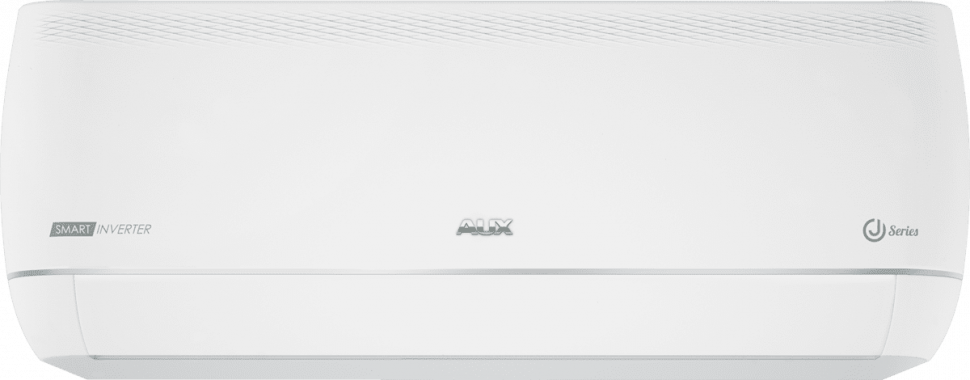 AUX J Progressive ASW-H18A4/JD-R2DI (v1) AS-H18A4/JD-R2DI (v1)