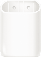 AUX J Progressive ASW-H18A4/JD-R2DI (v1) AS-H18A4/JD-R2DI (v1)