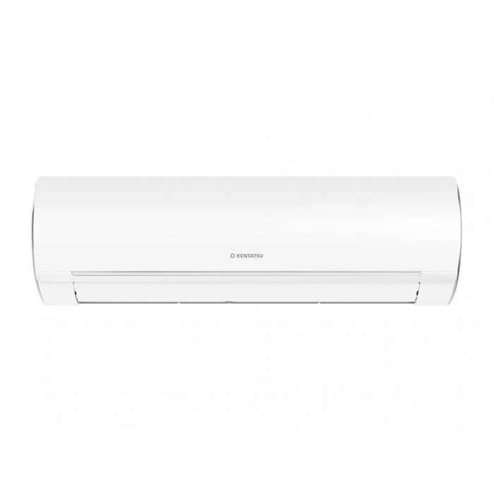 Kentatsu Otari KSGOT26HZRN1/KSROT26HZRN1