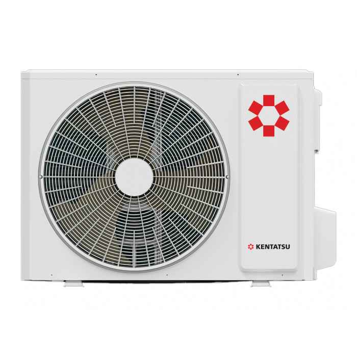 Kentatsu Otari KSGOT26HZRN1/KSROT26HZRN1