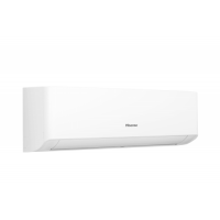 Hisense CITY 2.0 AS-24UW4RBTKA00