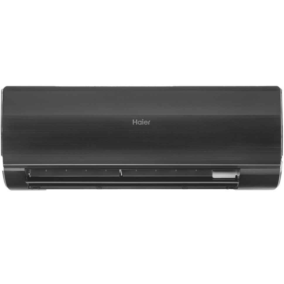 Haier Flexis HSU-07HFF203/R3-B/HSU-07HUF203/R3