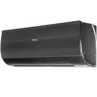 Haier Flexis HSU-07HFF203/R3-B/HSU-07HUF203/R3