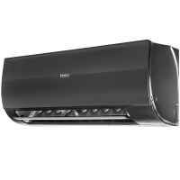 Haier Flexis HSU-07HFF203/R3-B/HSU-07HUF203/R3