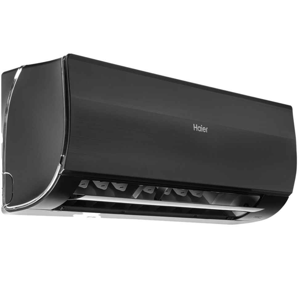 Haier Flexis HSU-07HFF203/R3-B/HSU-07HUF203/R3