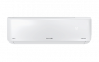 Energolux Zurich 5 SAS24Z5-AI/SAU24Z5-AI