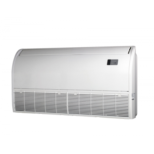 Hisense Heavy EU AUV-36UR4RC8/AUW-36U4RK7 Wi-Fi