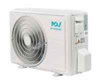 MDV MDT2I-18HWFN8 / MDOU-18HFN8