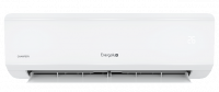 Energolux Champery 2 SAS12CH2-AI/SAU12CH2-AI