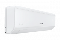 Energolux Champery 2 SAS12CH2-AI/SAU12CH2-AI