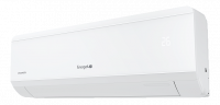 Energolux Champery 2 SAS12CH2-AI/SAU12CH2-AI