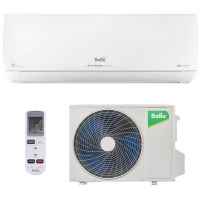Ballu Platinum Evolution BSUI-09HN8_V4