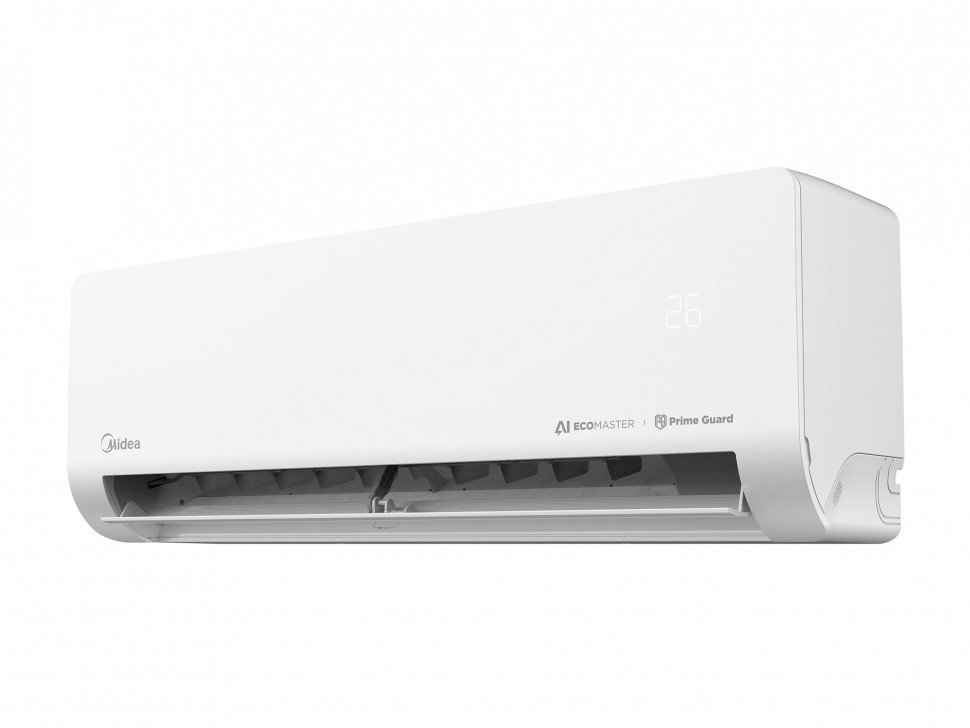 Midea Easy MSES1-18HRN8G1/MOES1-18HRN8G1