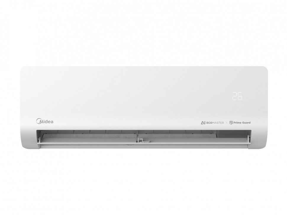 Midea Easy MSES1-18HRN8G1/MOES1-18HRN8G1
