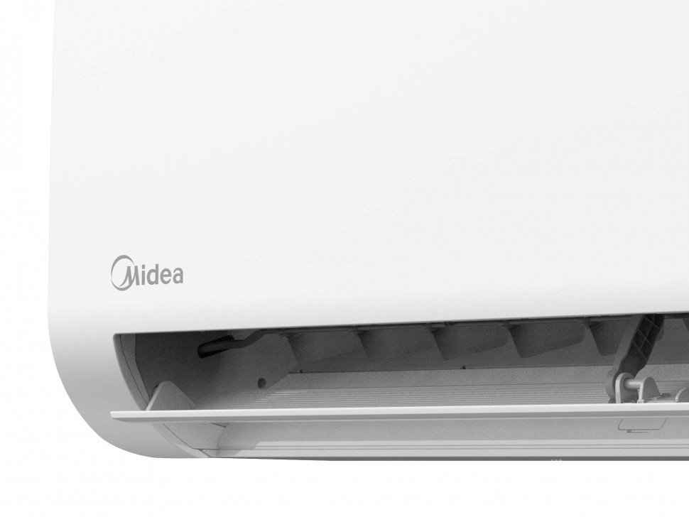 Midea Easy MSES1-18HRN8G1/MOES1-18HRN8G1