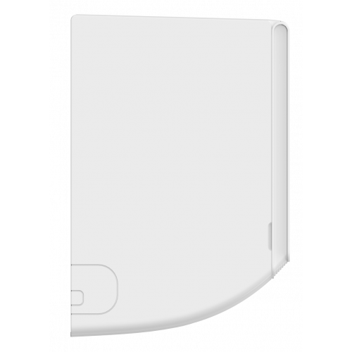 Hisense GOAL 2.0 Classic A AS-07HW4RLRKJ00A WI-FI