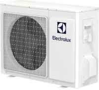 Electrolux Portofino EACS/I-09HP/N8_25Y