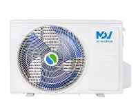 MDV MDT2I-24HWFN8 / MDOUN-24HFN8