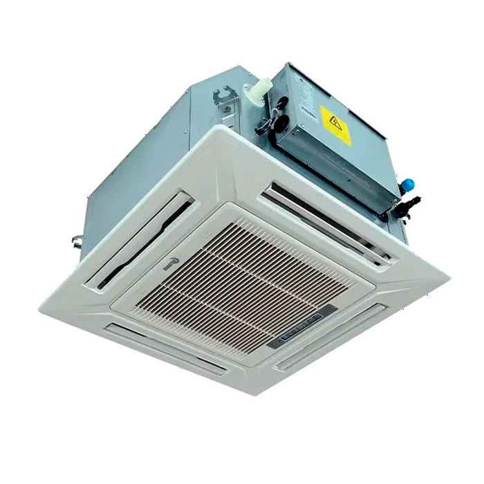 Dahatsu DH-CS 36 A