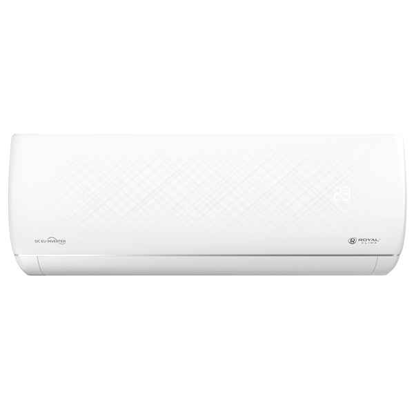 Royal Clima Renaissance RCI-RNE35HN