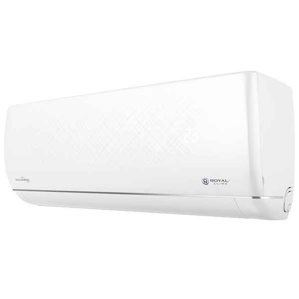 Royal Clima Renaissance RCI-RNE35HN