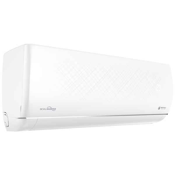 Royal Clima Renaissance RCI-RNE35HN