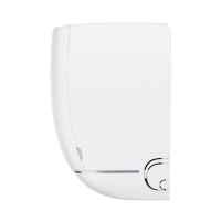 Royal Clima Renaissance RCI-RNE35HN