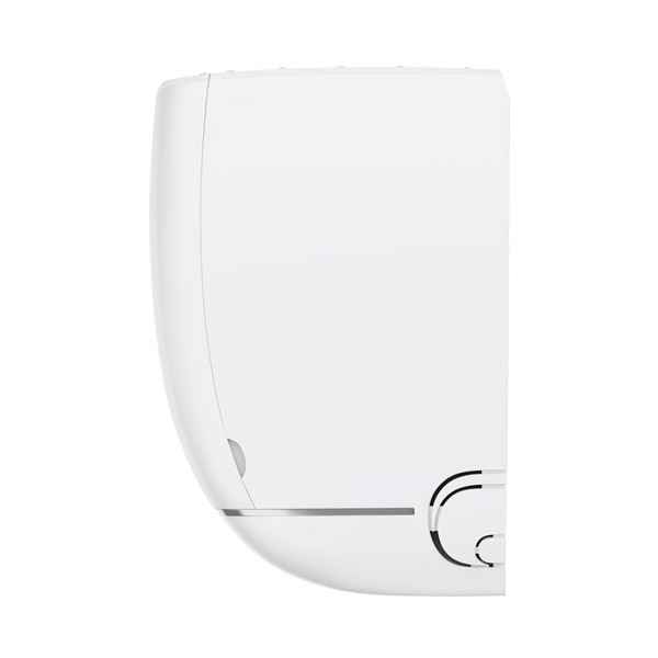 Royal Clima Renaissance RCI-RNE35HN