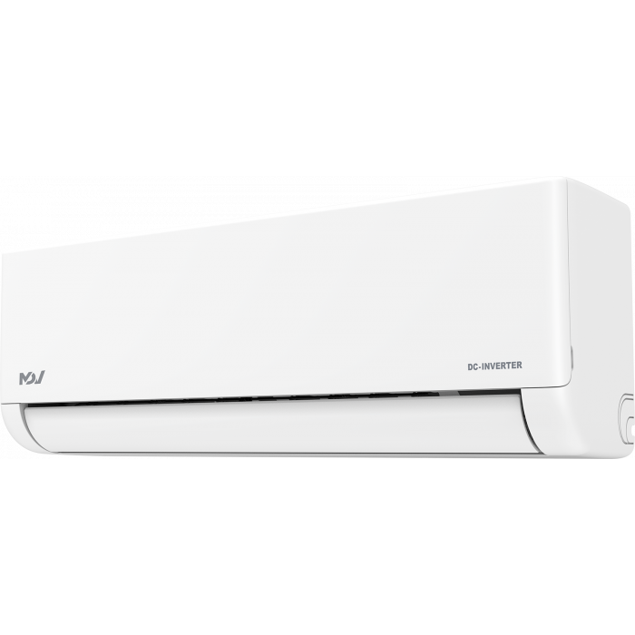Mdv Integra MDSI-12HRDN8 (WF)/MDOI-12HDN8
