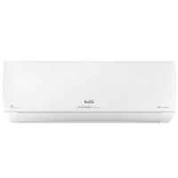 Ballu Platinum Evolution BSUI-12HN8_V4