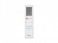 Midea Easy MSES1-24HRN8G1/MOES1-24HRN8G1