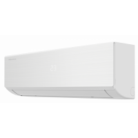 Hisense GOAL 2.0 Classic A AS-09HW4RLRKJ01A WI-FI
